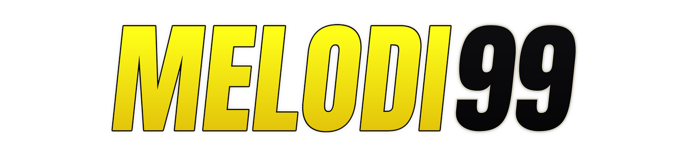 melodi99 logo